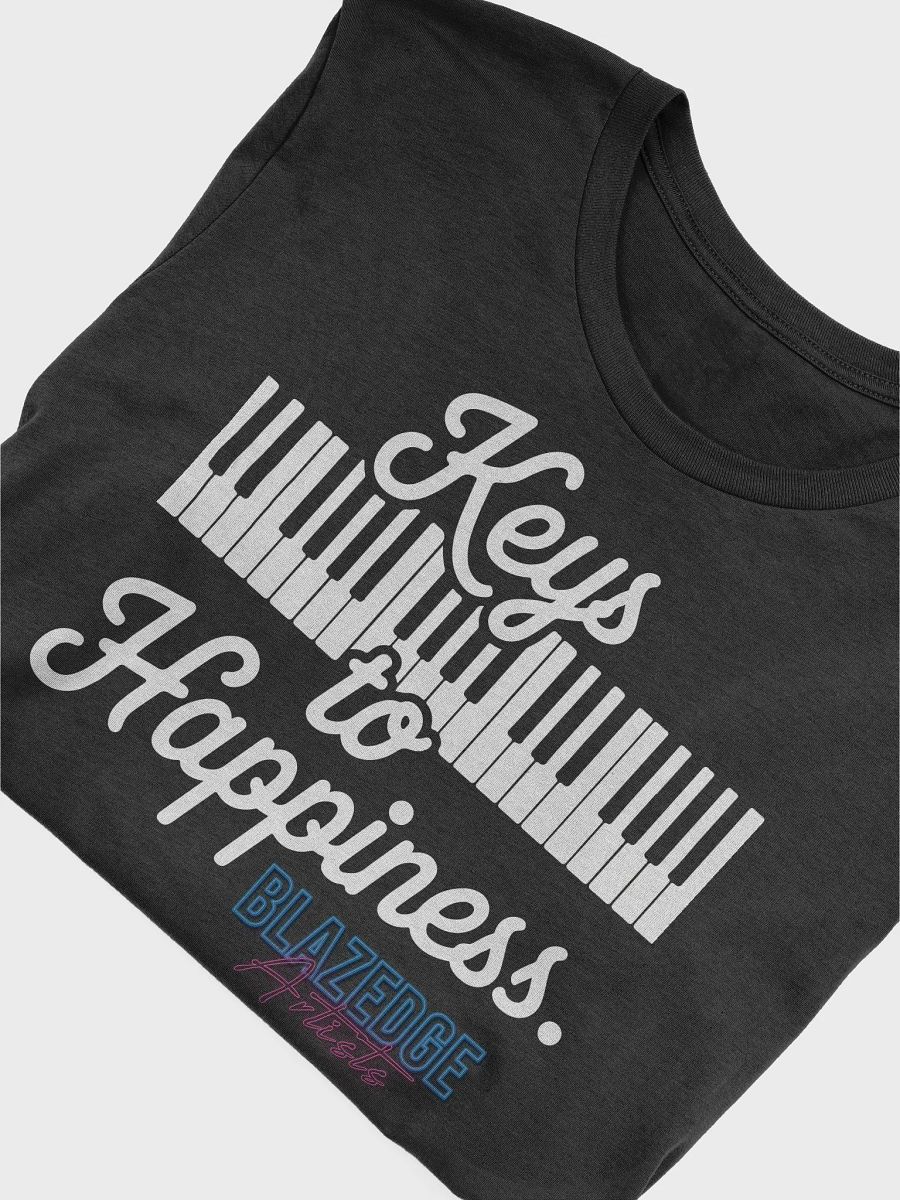 Keys To Happiness product image (5)