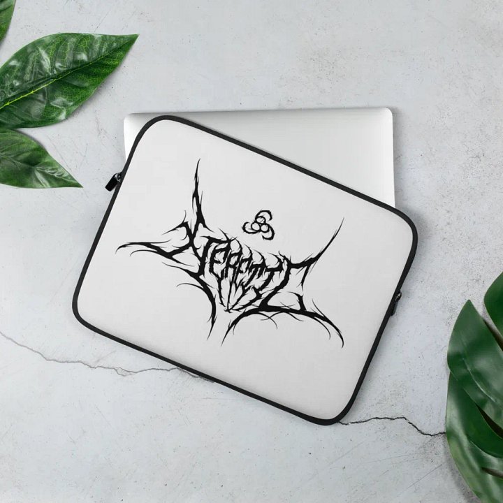laptop carry case product image (3)