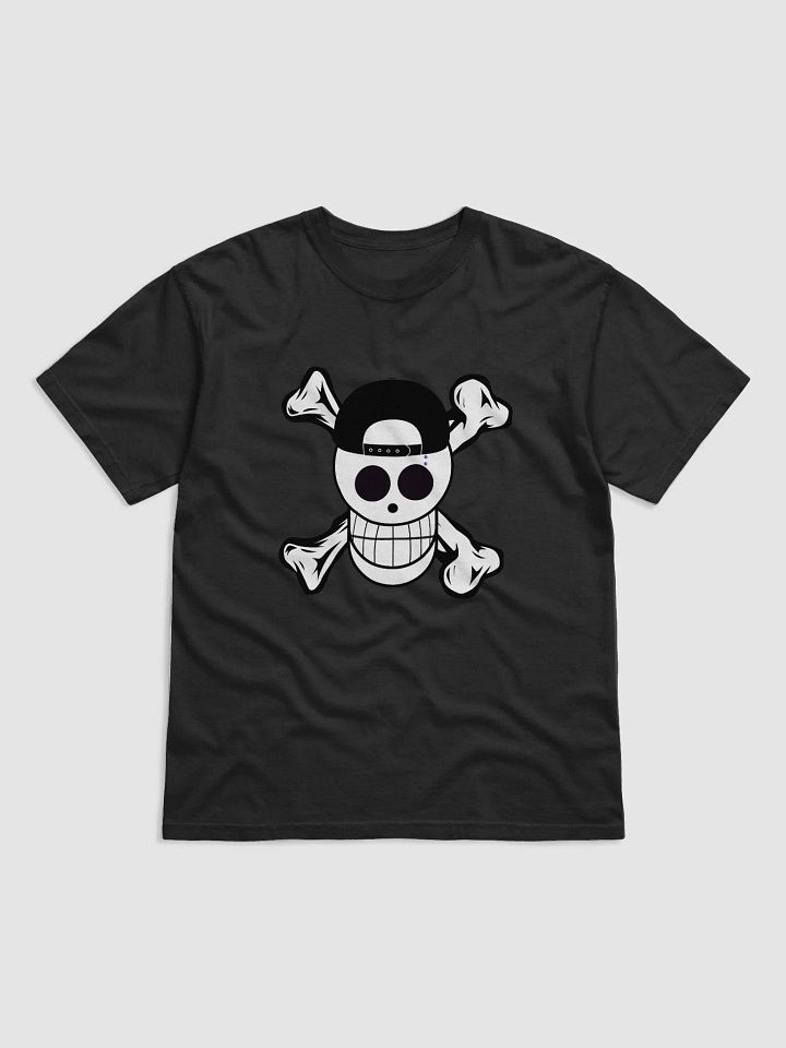 Jolly Roger Full product image (5)