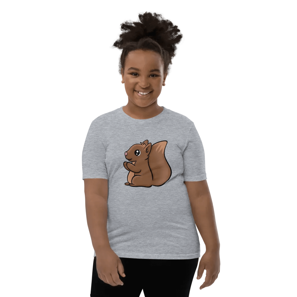 LIL WAFFLES product image (166)