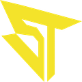 Stafare Merch Shop
