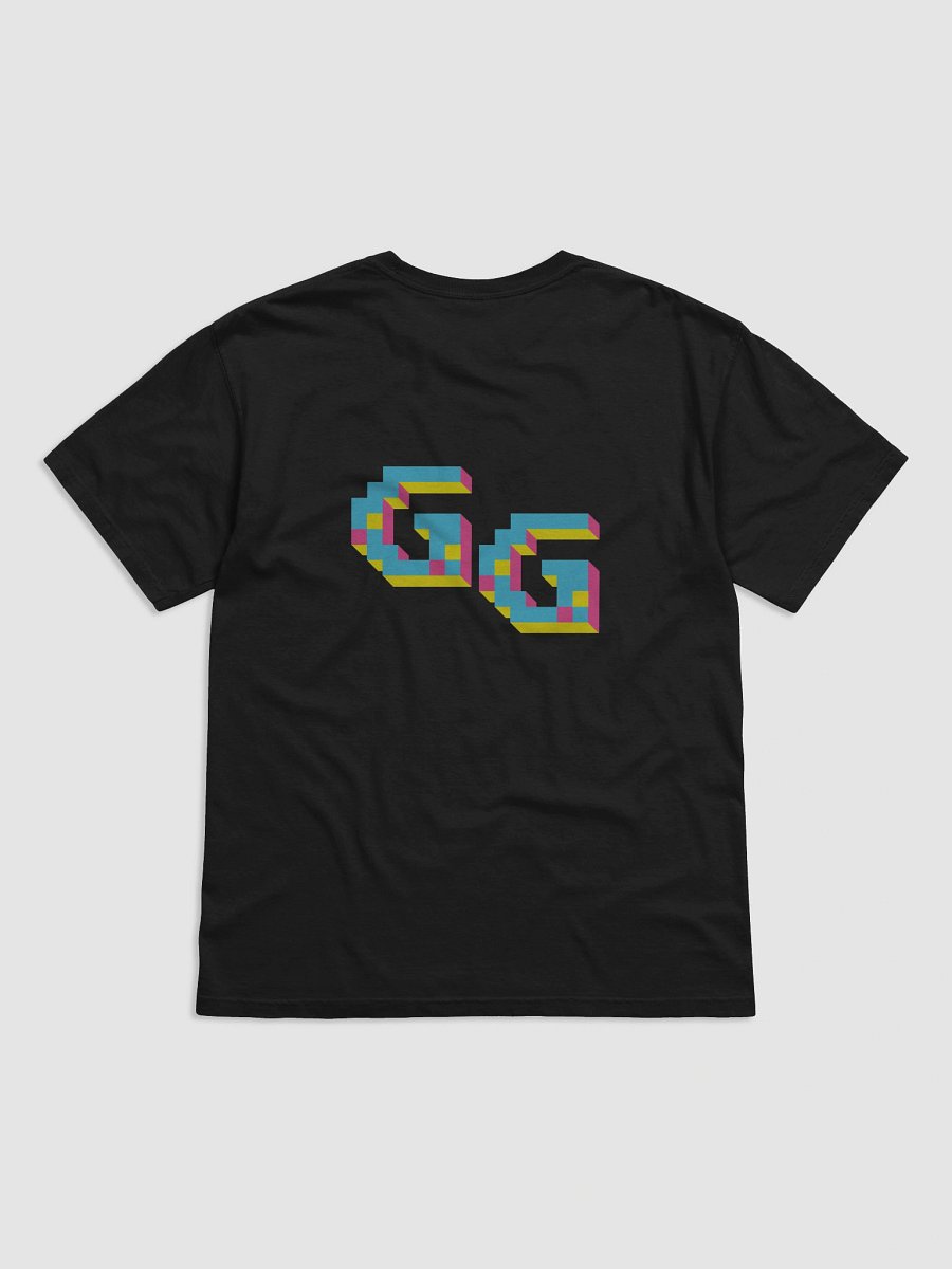 Simple product image (9)