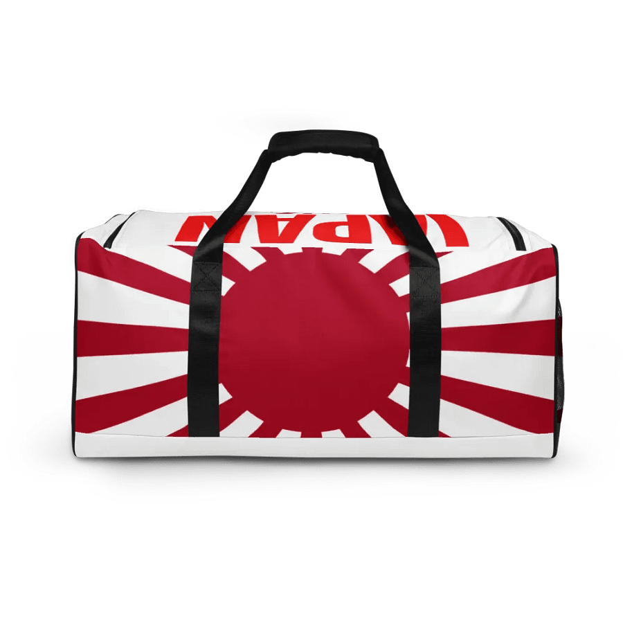JAPAN product image (2)