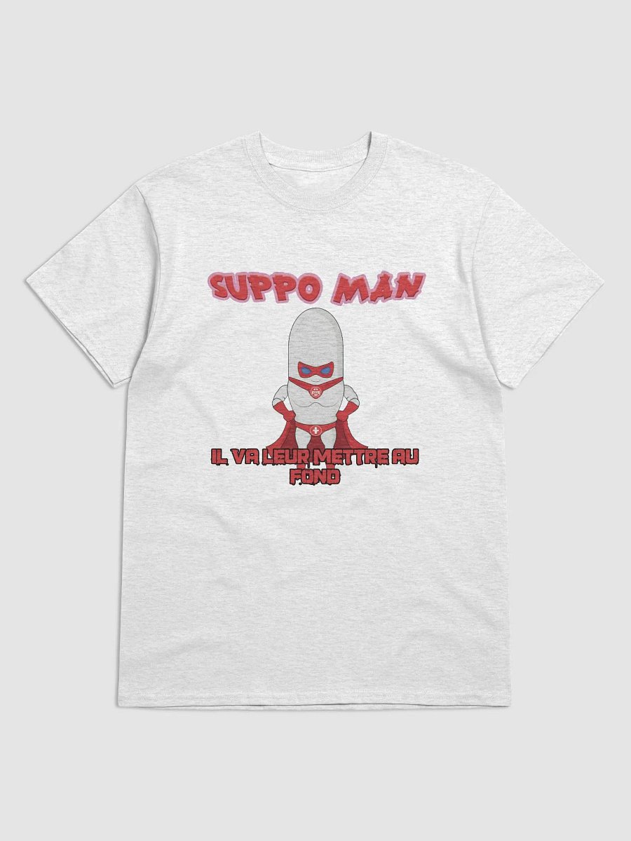 Suppo man product image (1)