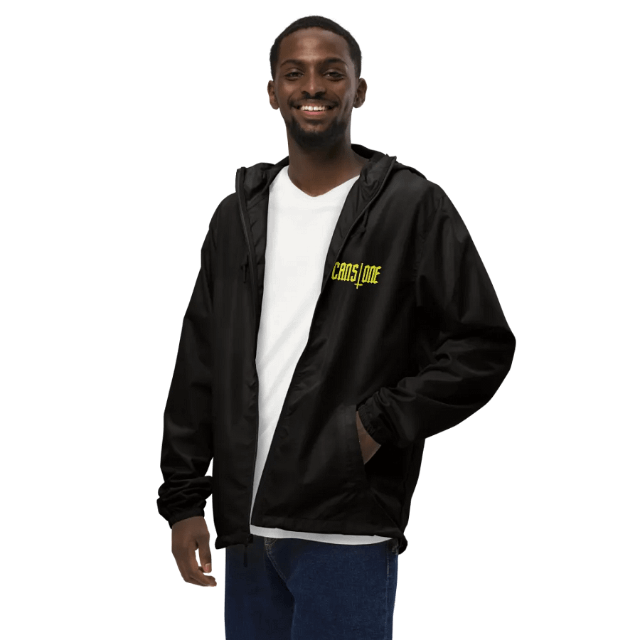 CANSONE _ CLASSIC LAMETTA STRETTA - JACKET product image (7)
