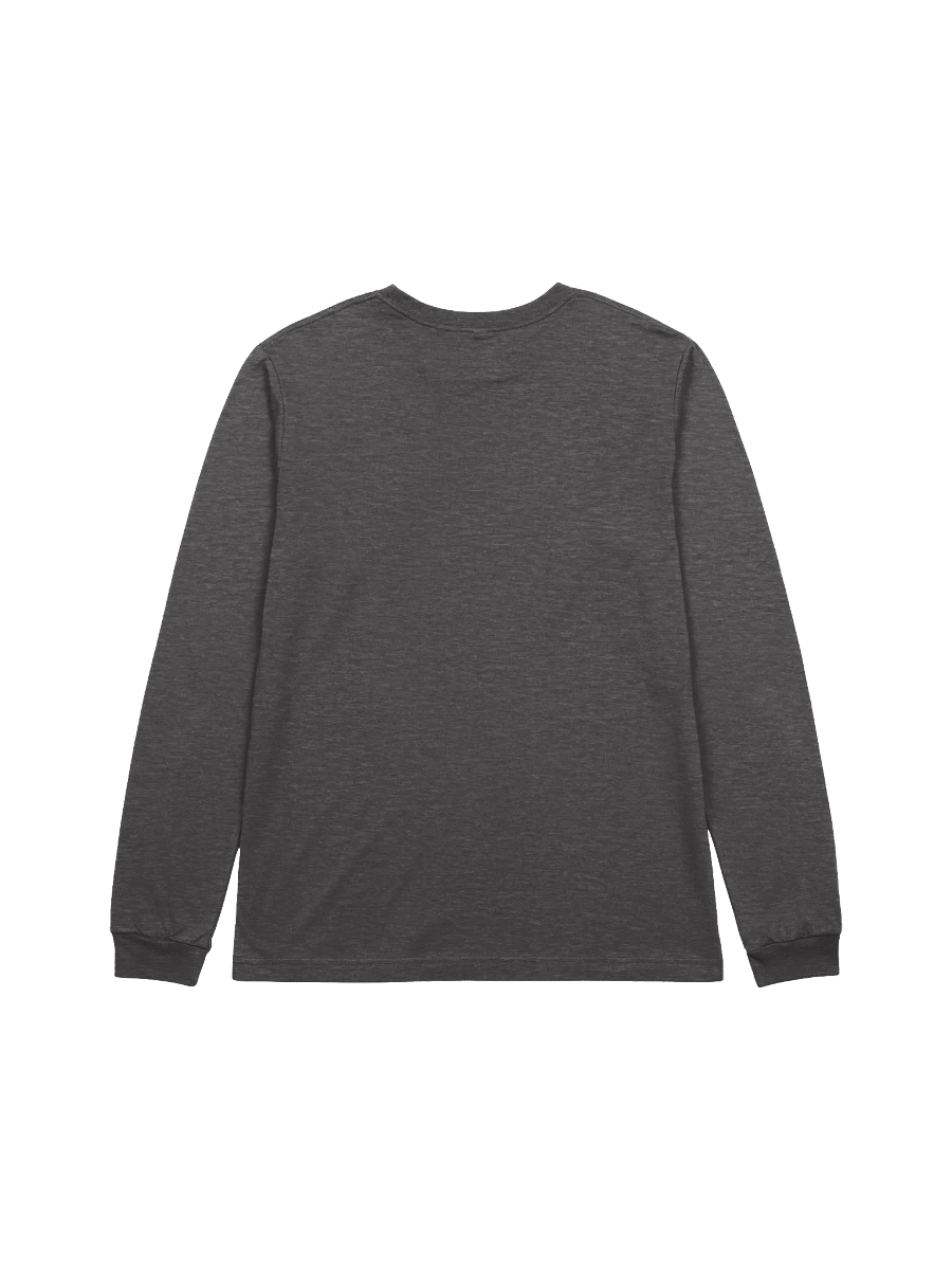 Love for Fall product image (24)