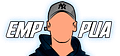 emppuaraw