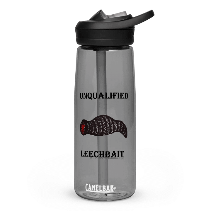 Hydrated Leechbait product image (1)