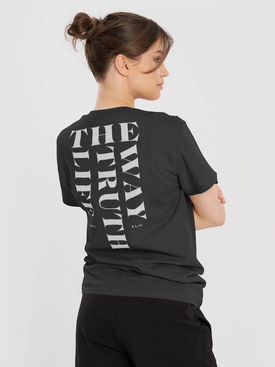 WTL-White product image (6)