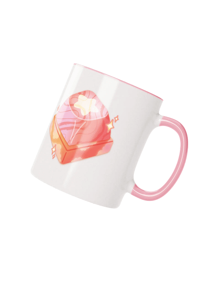 starrynightkeykey cozy cup product image (2)
