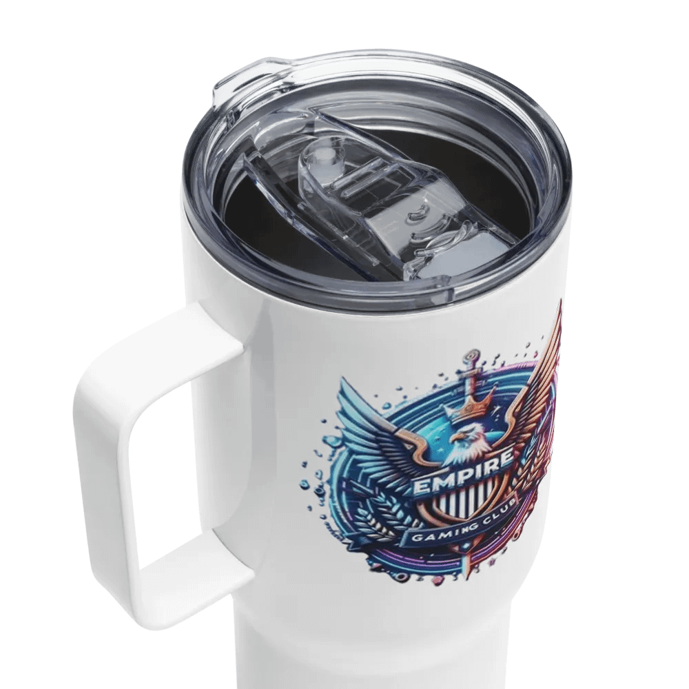 Empire tumbler product image (4)