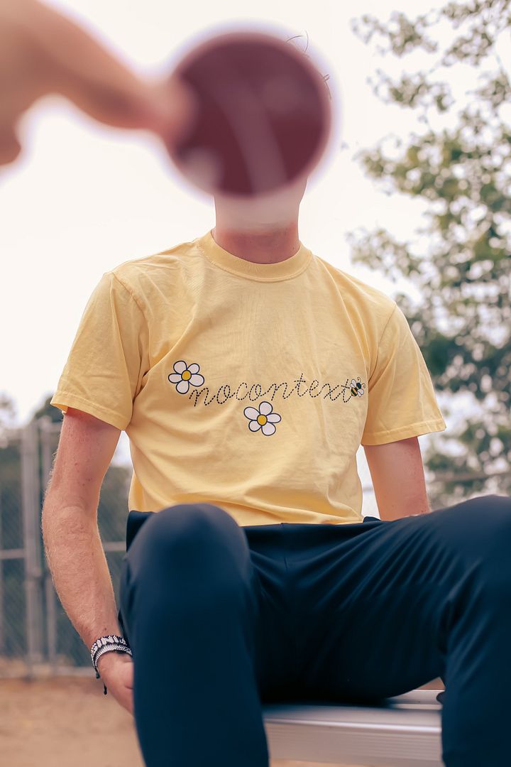 Bee Tee product image (1)