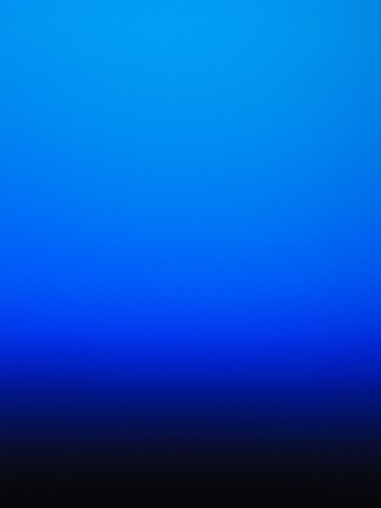 Blue product image (2)