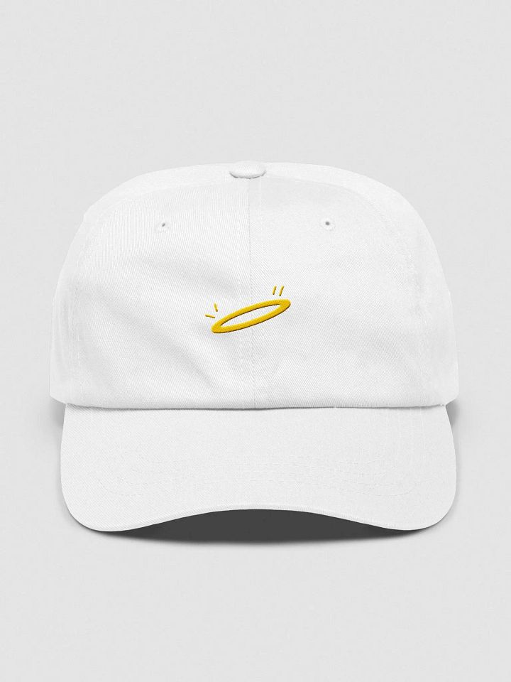 TSUN HALO DAD HAT product image (33)