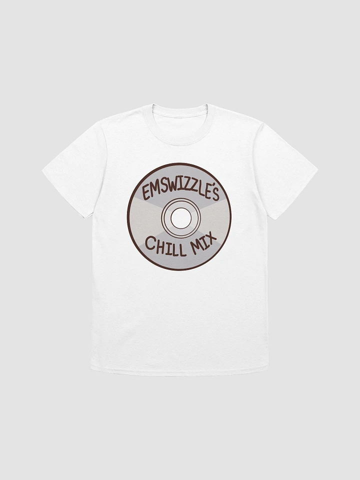 EmSwizzle's Chill Mix Tee product image (19)