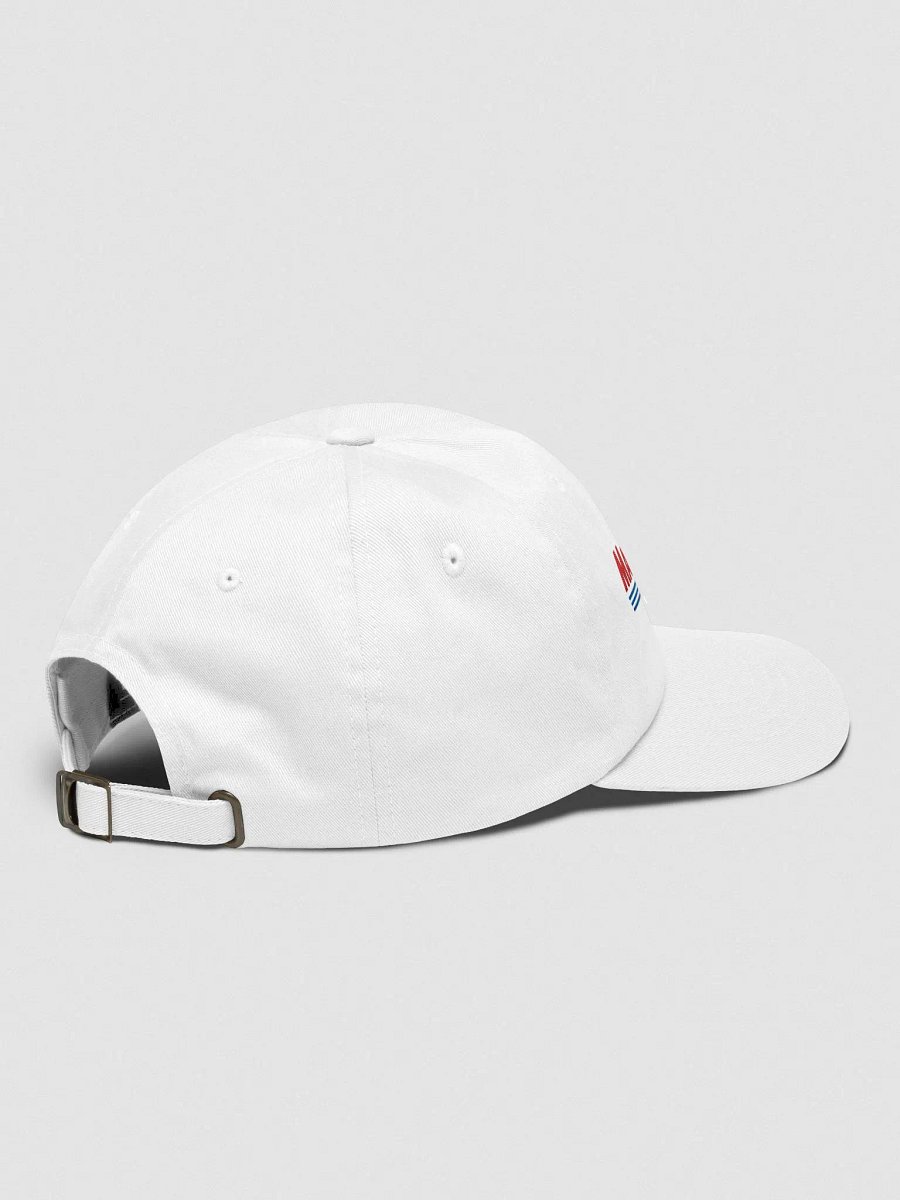 Man Carrying Hat product image (5)