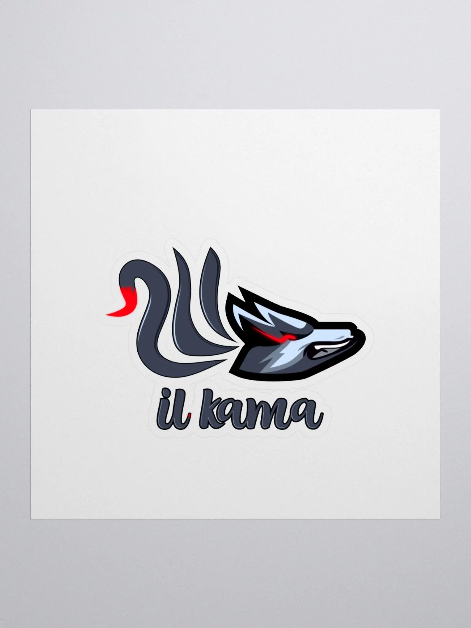 Sticker product image (1)