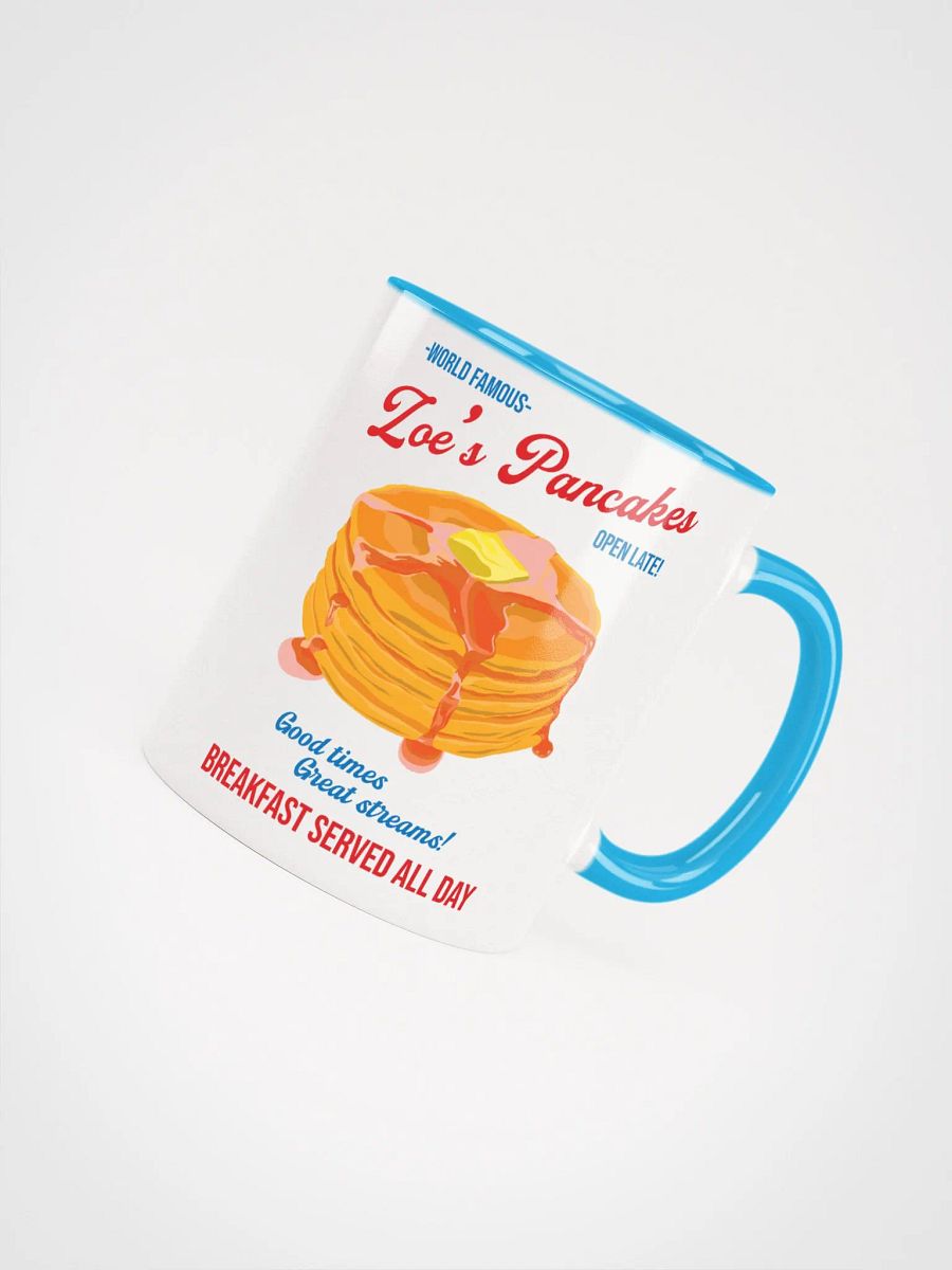 diner mug product image (4)