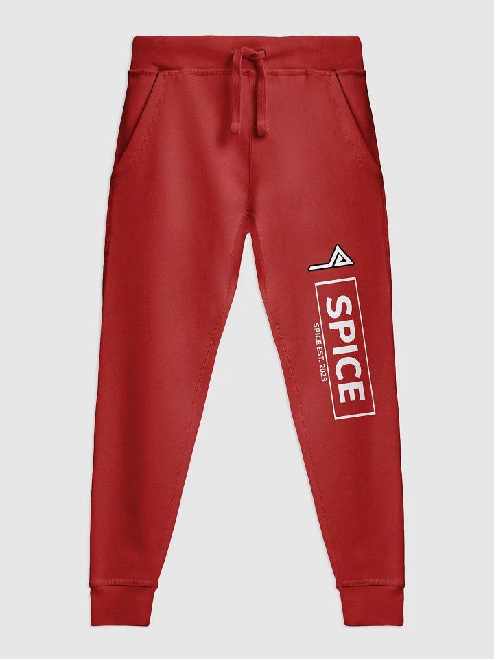 JOGGERS product image (1)