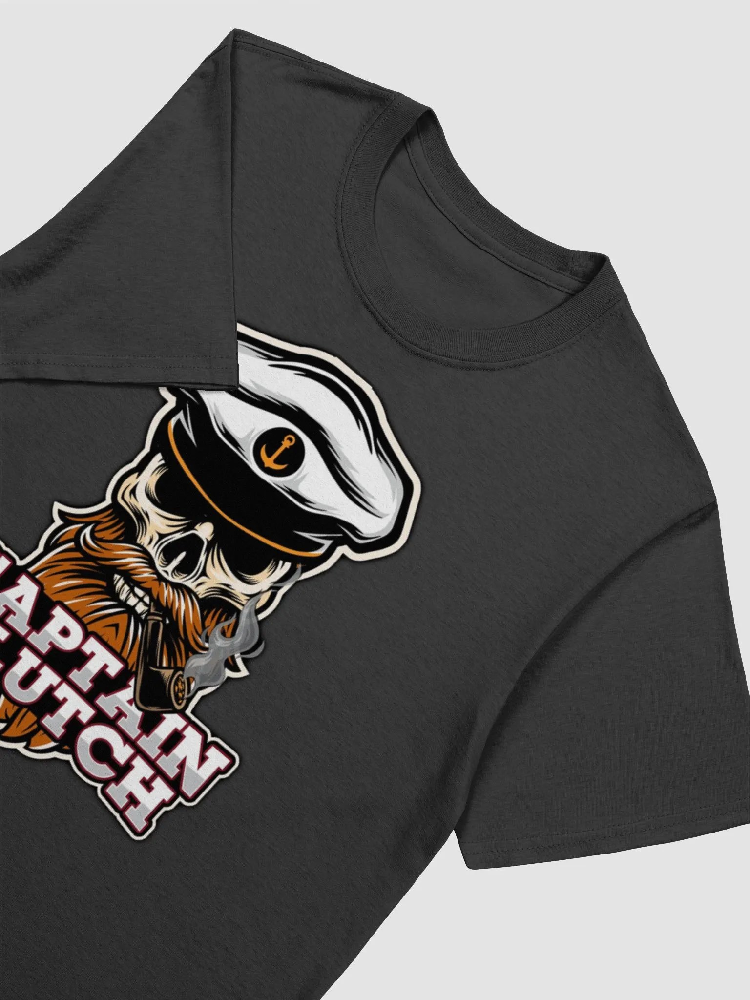 THE OG product image (8)
