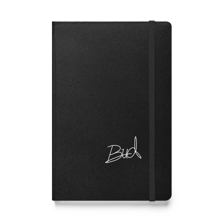 bud notebook product image (1)