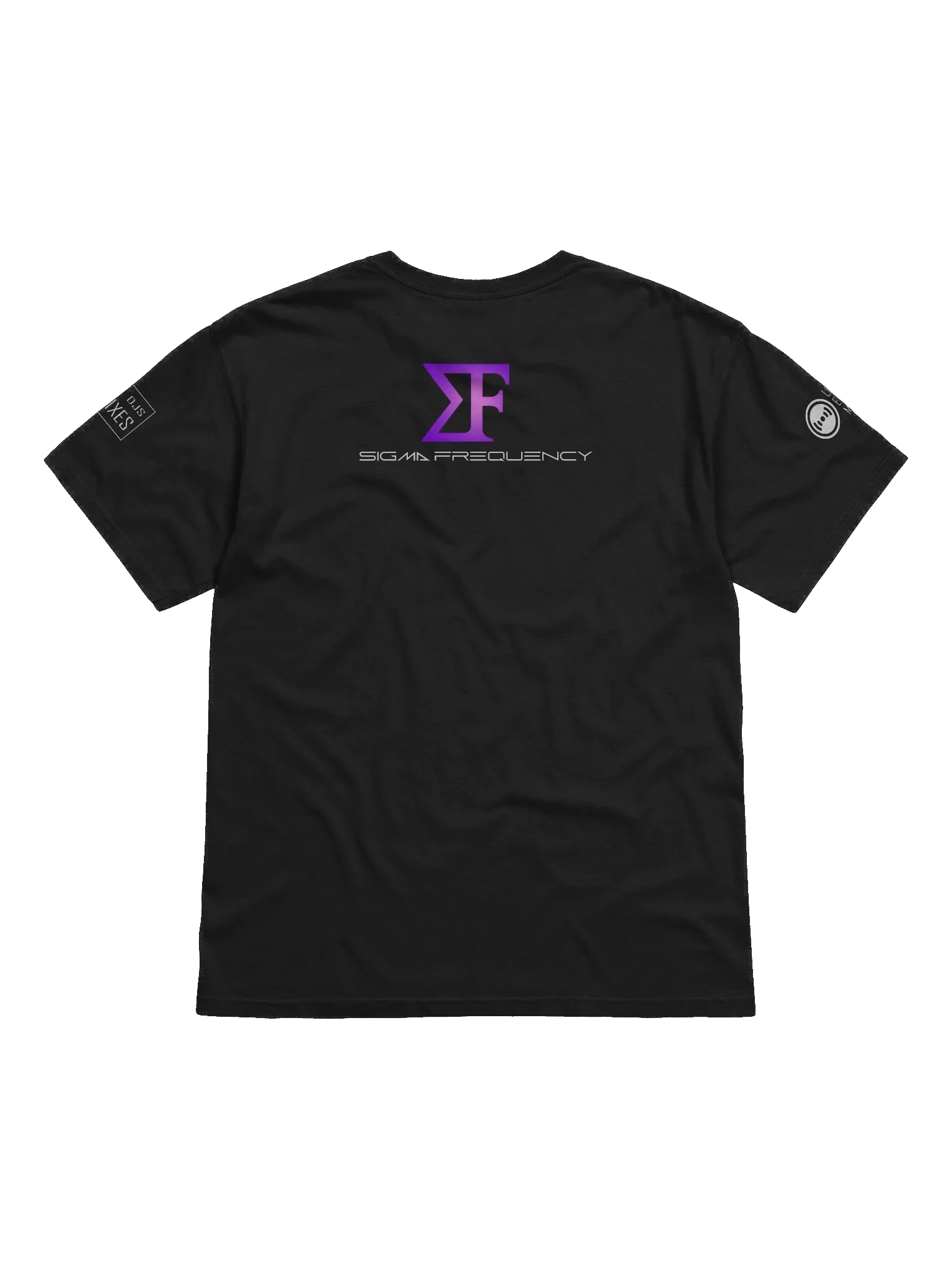 Camisa product image (8)