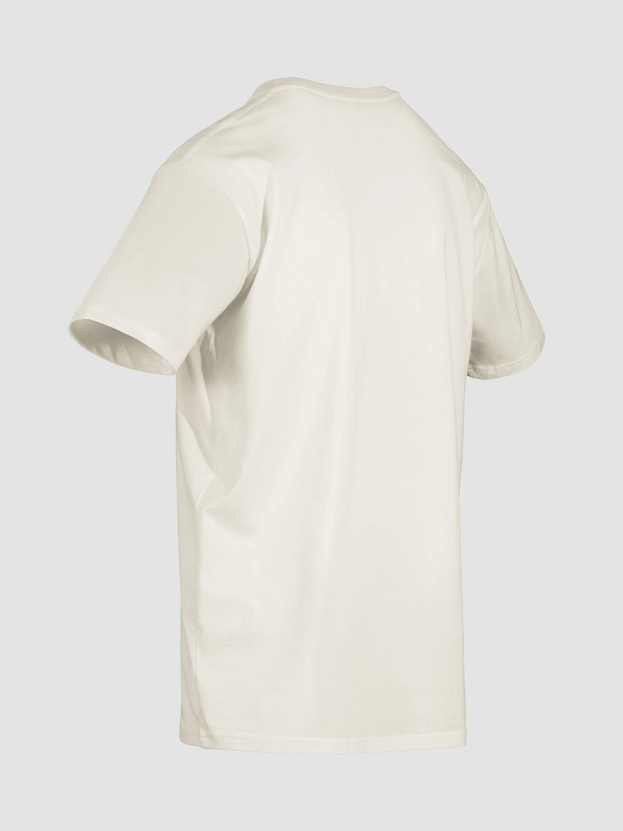 EYE CAN SEE T-SHIRT UNISEX product image (30)