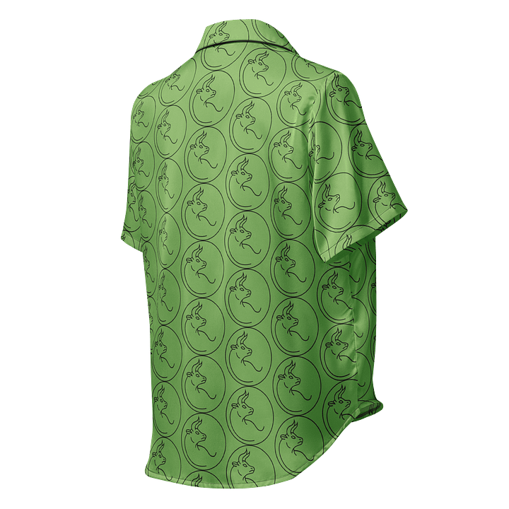 Taurus Serenity Women's Pajama Top product image (3)