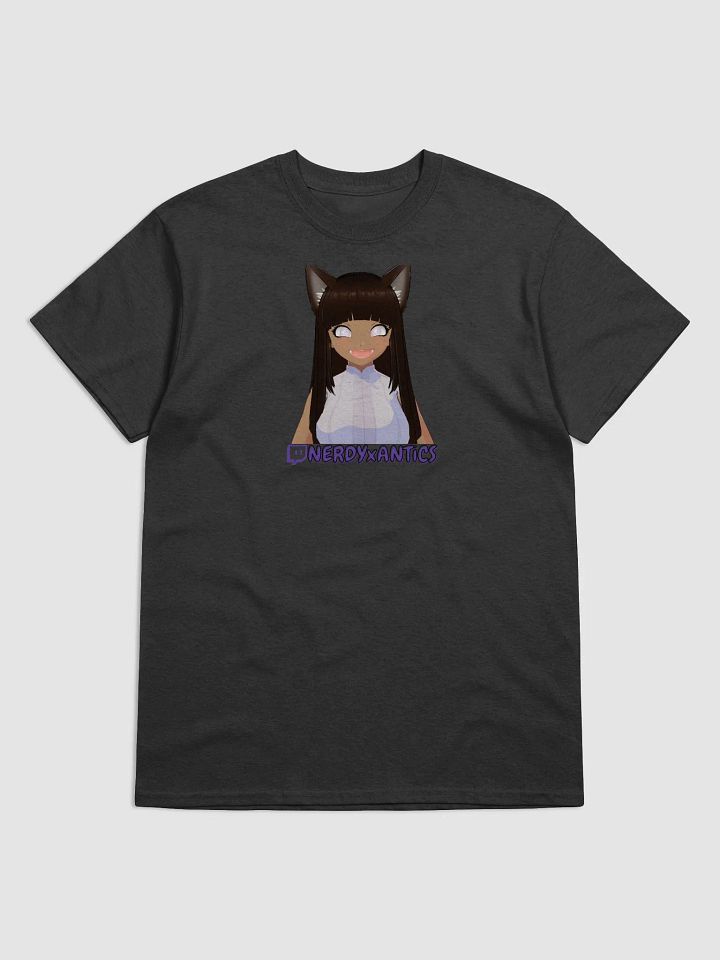 hinata nerdy 2 product image (1)