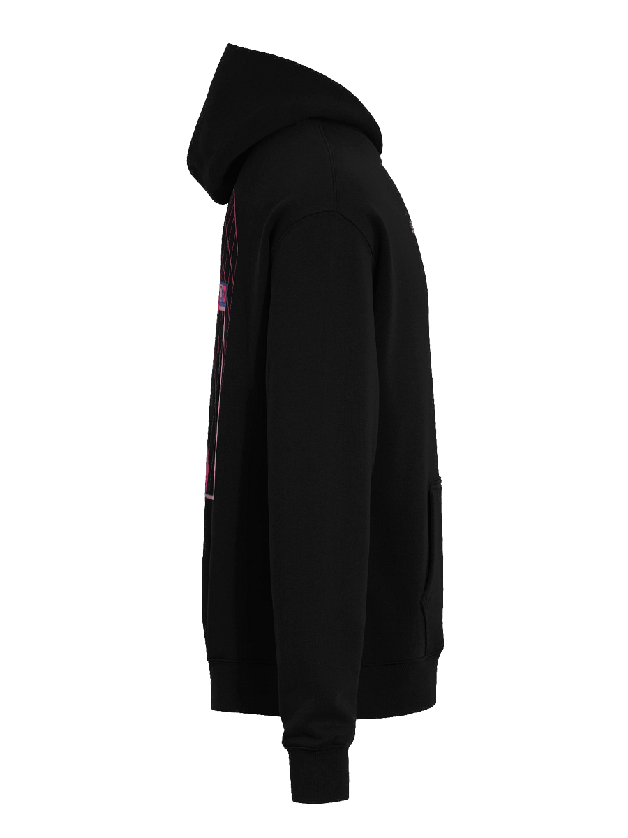 Damn David! Hoodie product image (8)