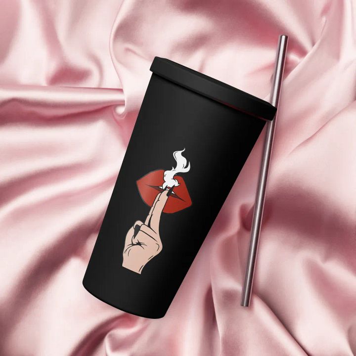 Blow Me Cup product image (1)