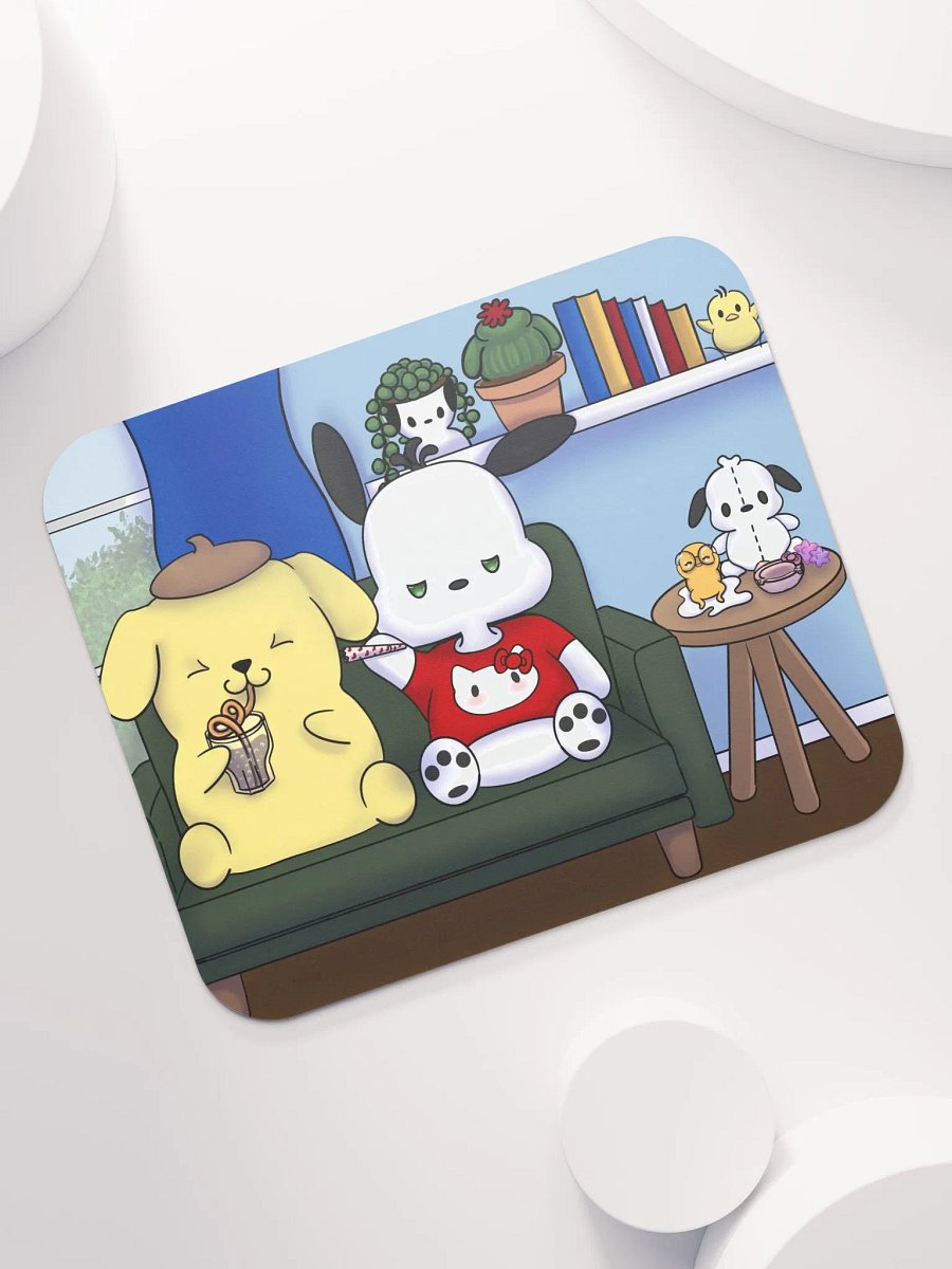 smoke buddies product image (7)