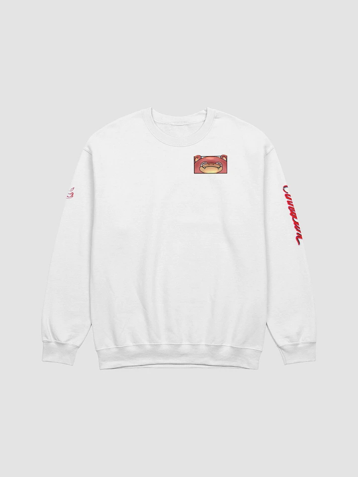 Cinnapoke Crewneck product image (3)