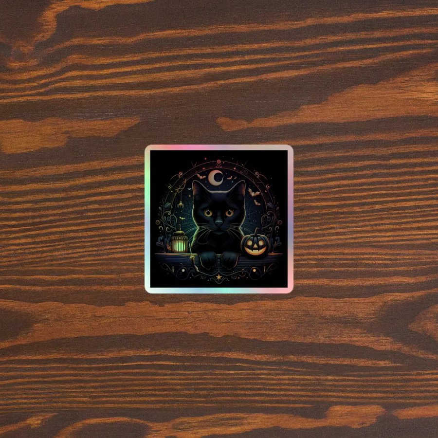 halloloki product image (5)