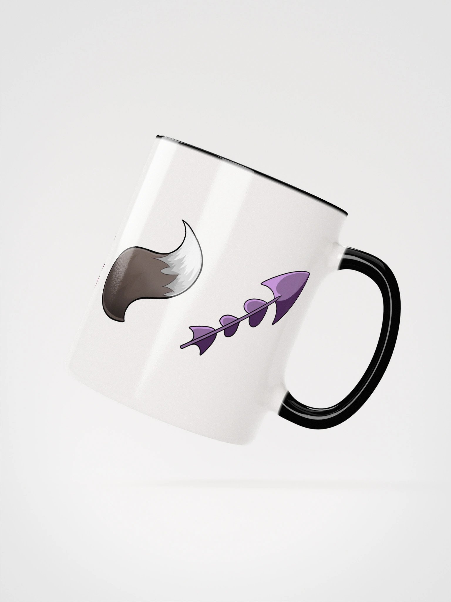 VenVT Sub Icon Mug product image (21)