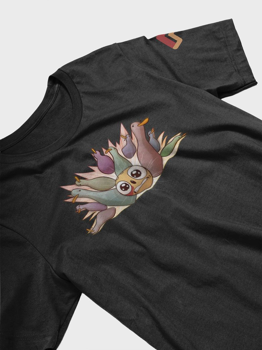Bowling T-Shirt product image (22)