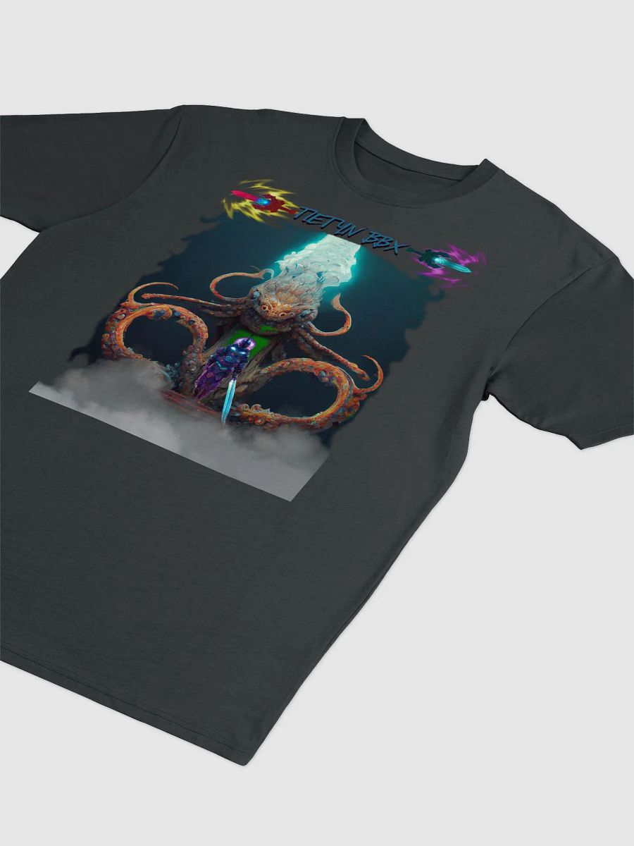 Smokey TieTynbbx tee product image (9)