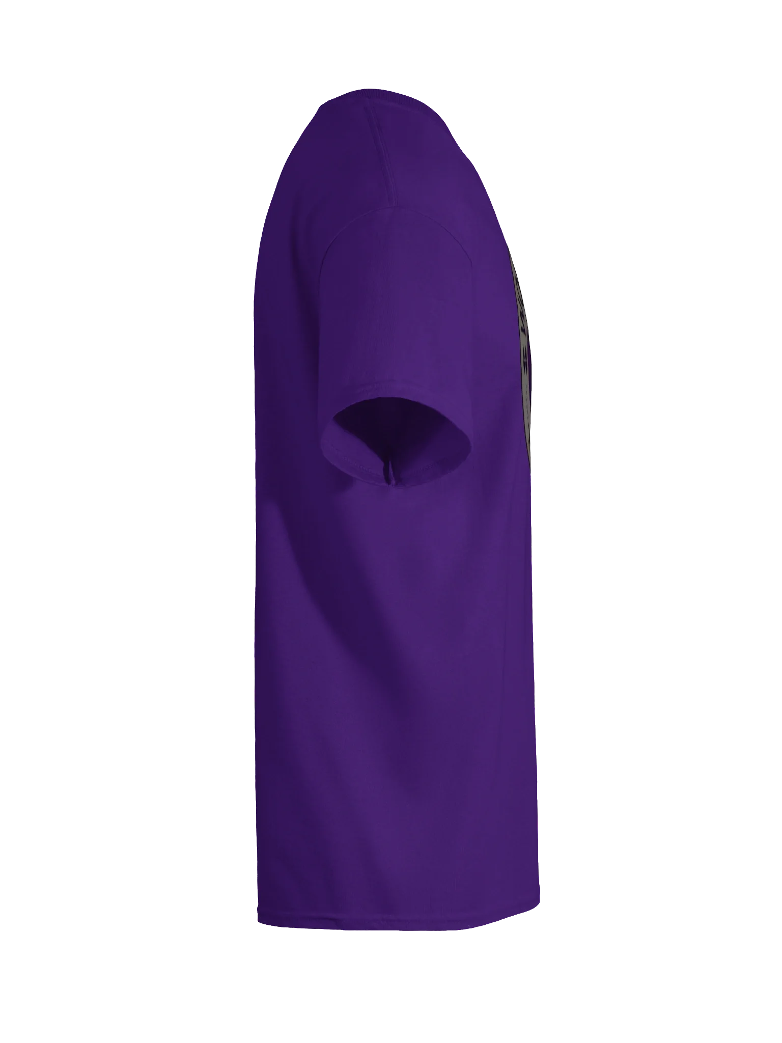 Wolastoq Heritage Tee product image (137)