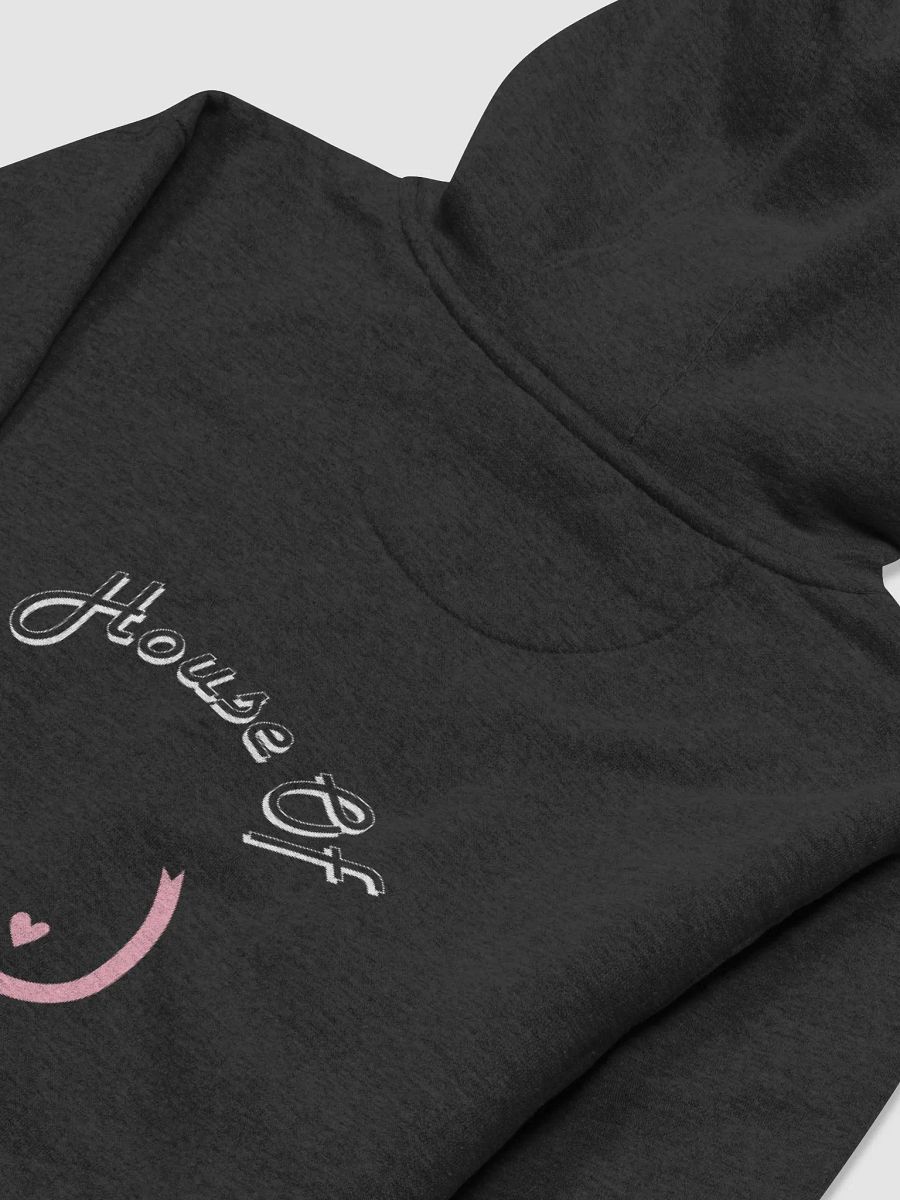 Discord Merch product image (4)