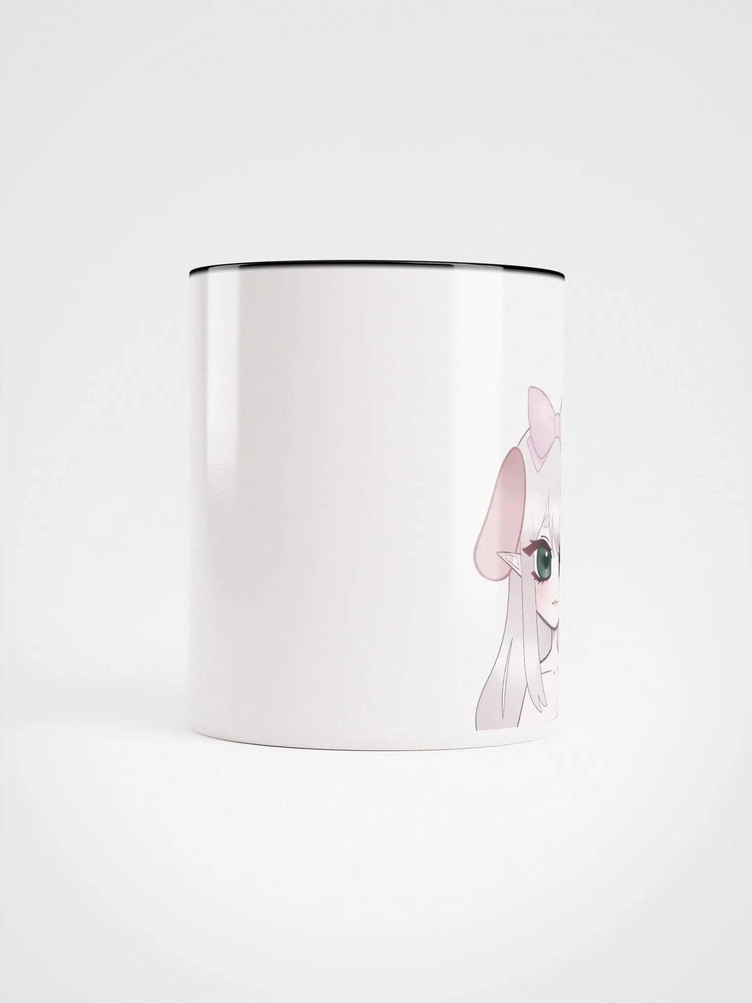 Nemxi Ceramic Mug product image (22)