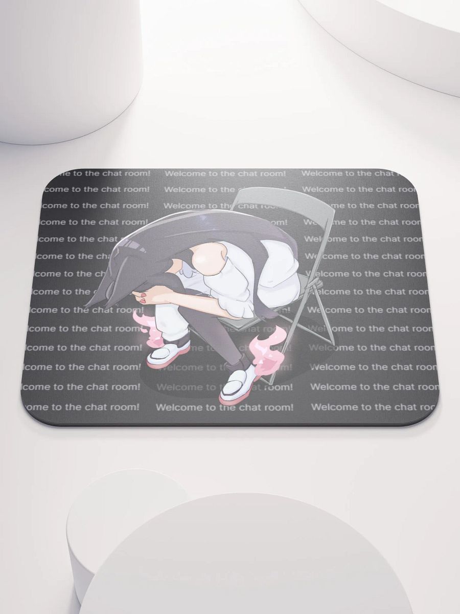 despair. product image (1)