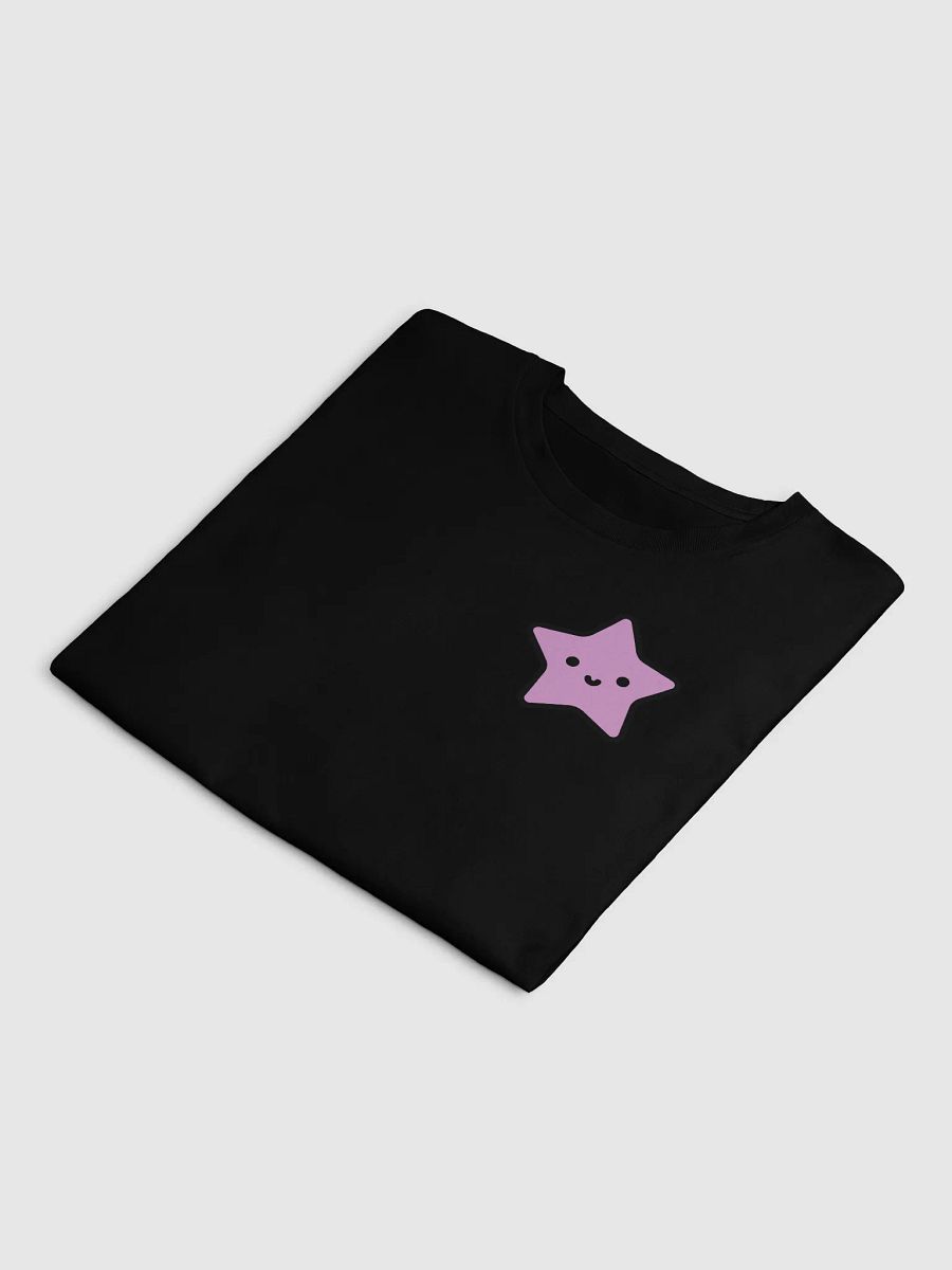 Lucy Crop Top product image (7)