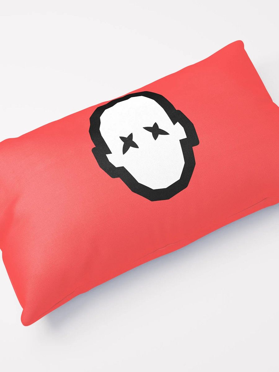 Official Seniac Pillow product image (10)