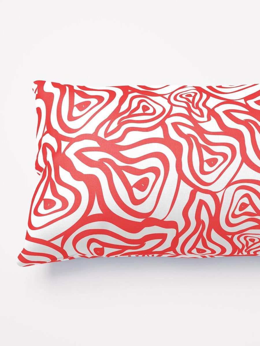 FUNHOUSE ORANGE LAVA product image (3)