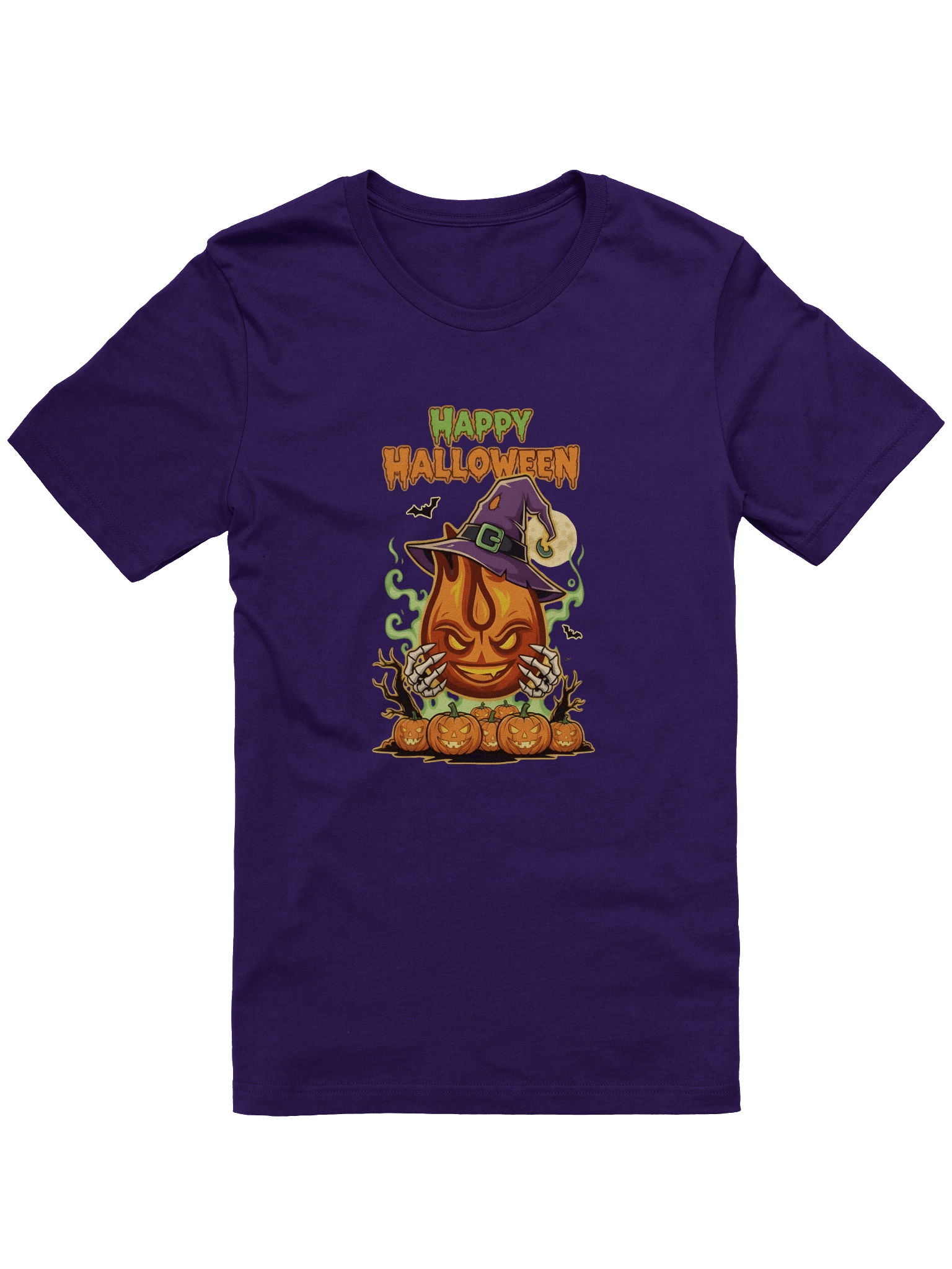Happy Halloween product image (2)