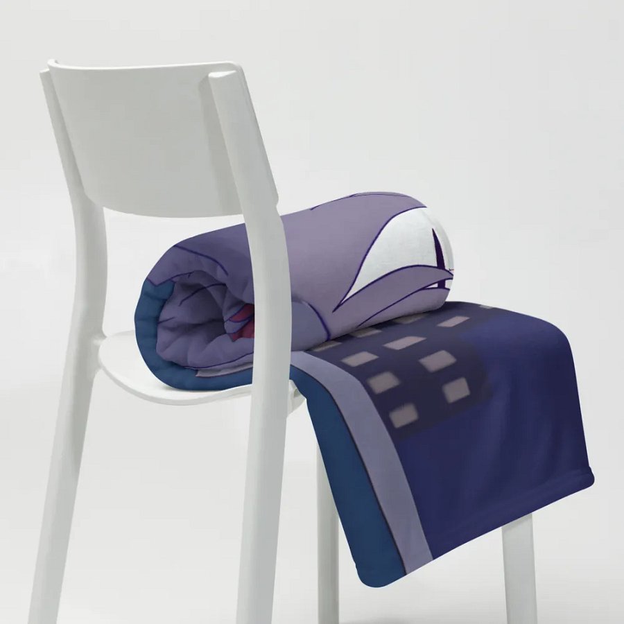 eepy blanket product image (20)