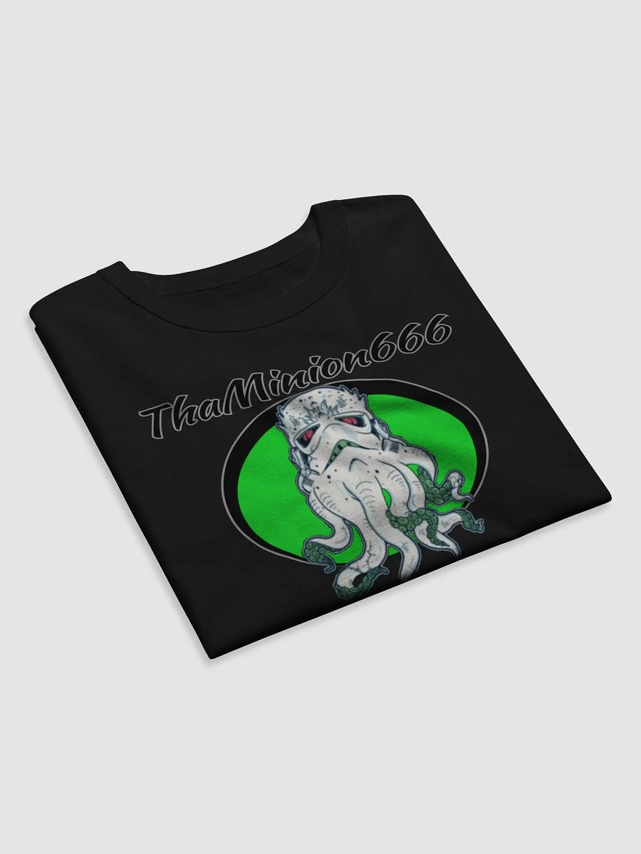 ASSASSINS TEE product image (15)