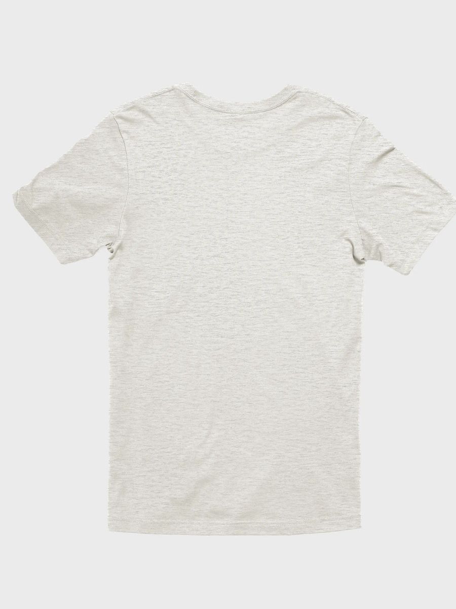 Ein bisschen gay t-shirt product image (2)