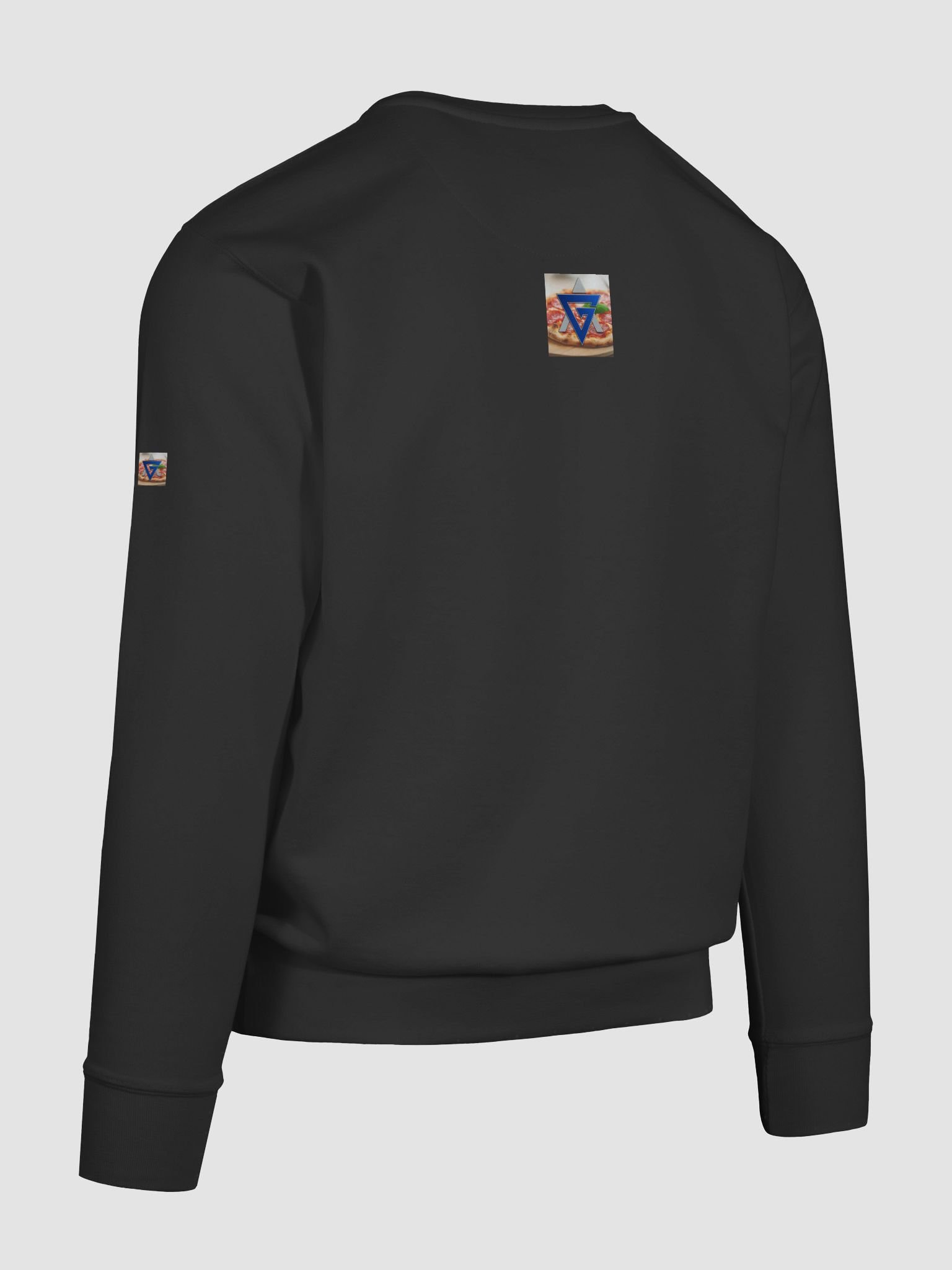 maglia lunga confort product image (12)
