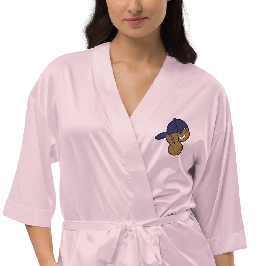 Be Rad Robe product image (17)